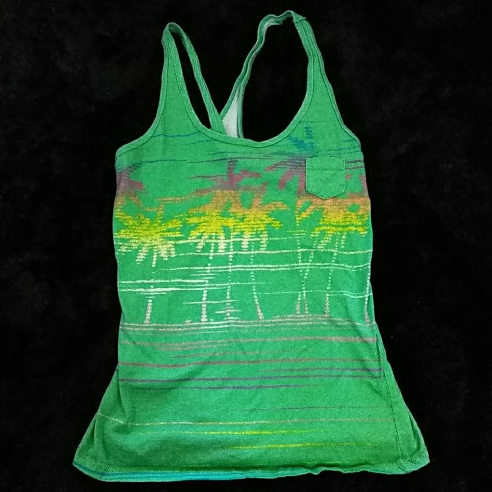 SOLD